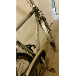 Te koop RIH merk heren fiets