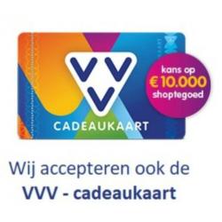 Bumba - Mijn groot zoekboek Gert Verhulst - GRATIS VERZENDEN