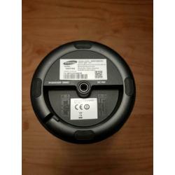 Samsung R1 Wireless Speaker
