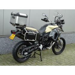 BMW F 800 GS ADVENTURE (bj 2014)