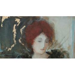 Florentine I