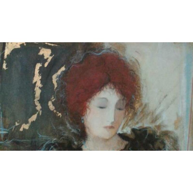 Florentine I