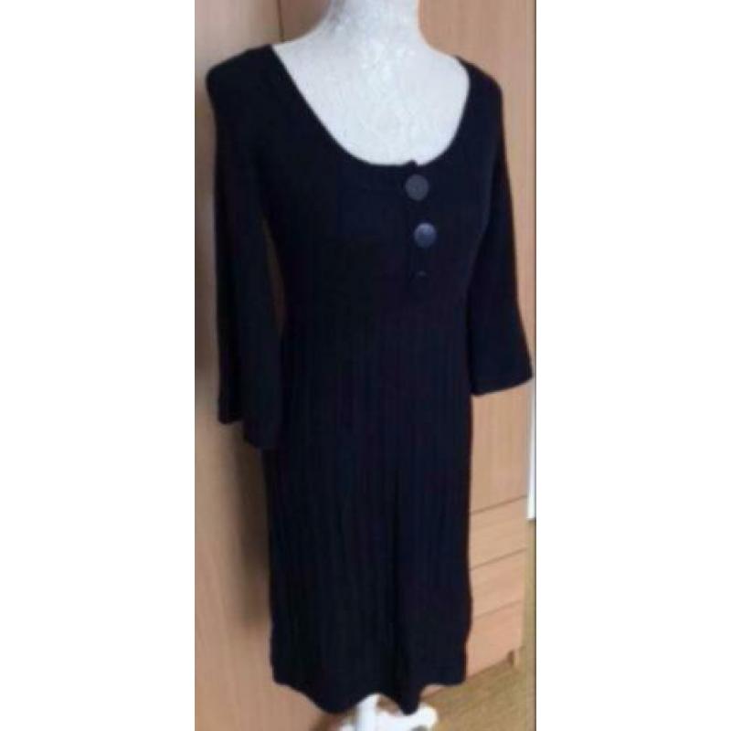 Monsoon jurk maat S (nr1)