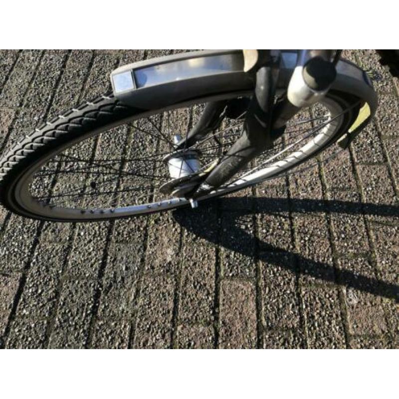 Batavus herenfiets