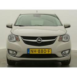 Opel KARL 1.0 ecoFL Innovation+ Automaat