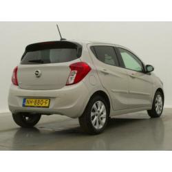 Opel KARL 1.0 ecoFL Innovation+ Automaat