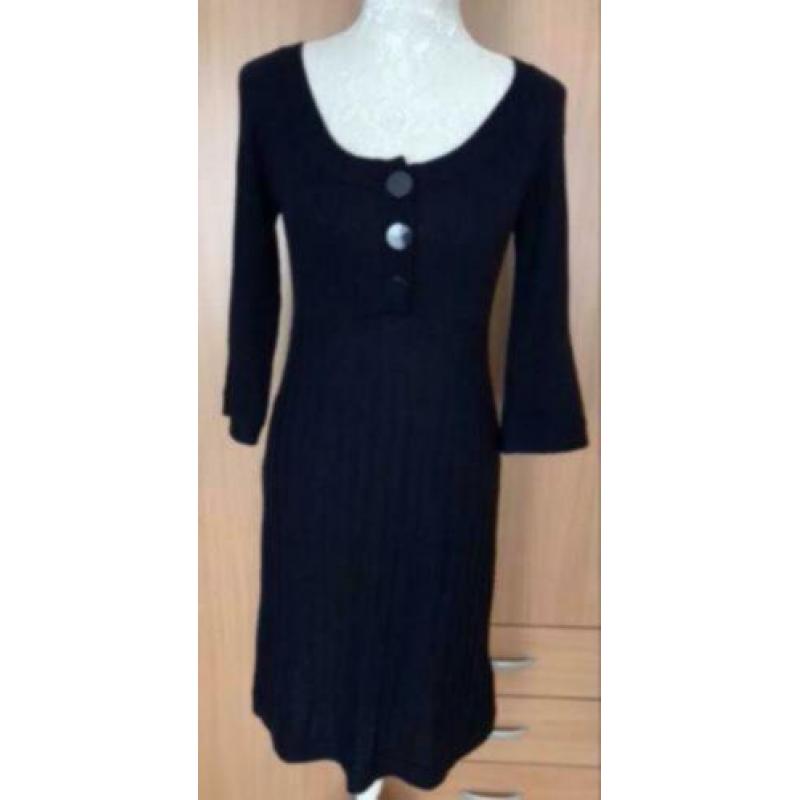 Monsoon jurk maat S (nr1)