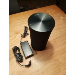 Samsung R1 Wireless Speaker