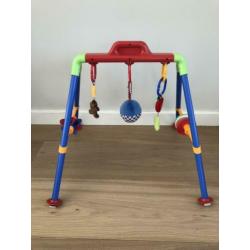 Babygym