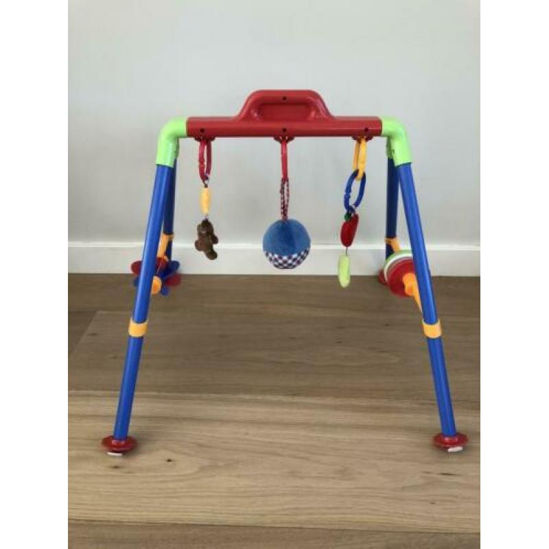Babygym