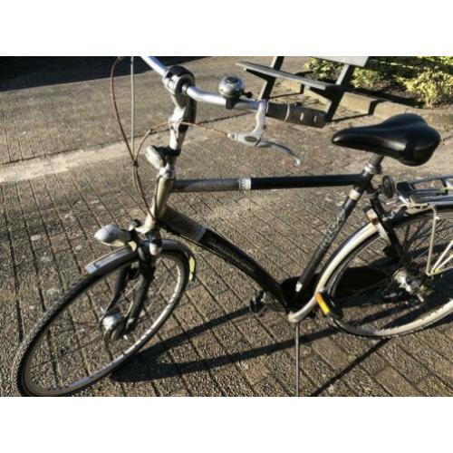 Batavus herenfiets