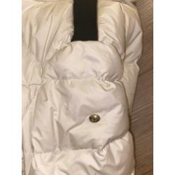 Goldbergh jas M