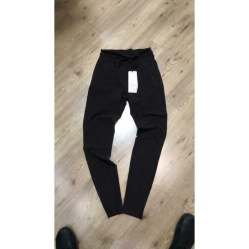 Nieuw Studio Anneloes Upstairs trouser maat M
