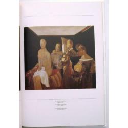 Opening Day in Moscow 1989 Yegorychev - Kunst in de USSR