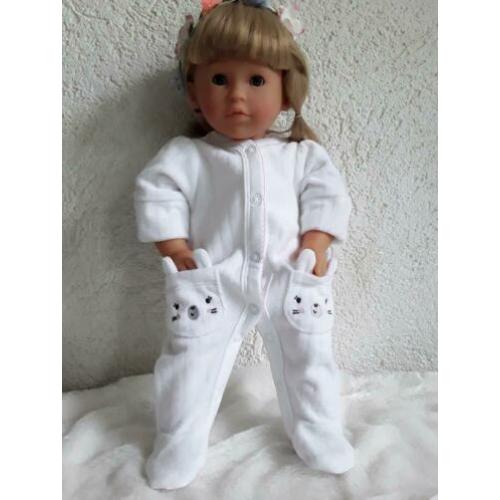Baby outfit