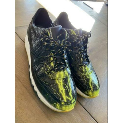 Floris van Bommel premium