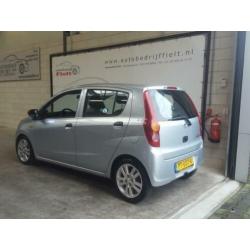 Daihatsu Cuore 1.0 Premium