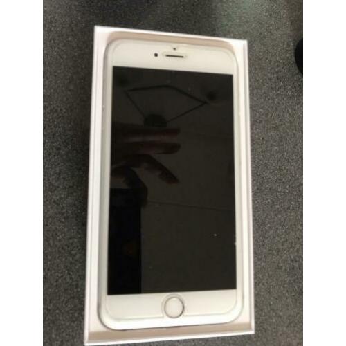 Te koop ZGOH Iphone 6S Plus 128 GB