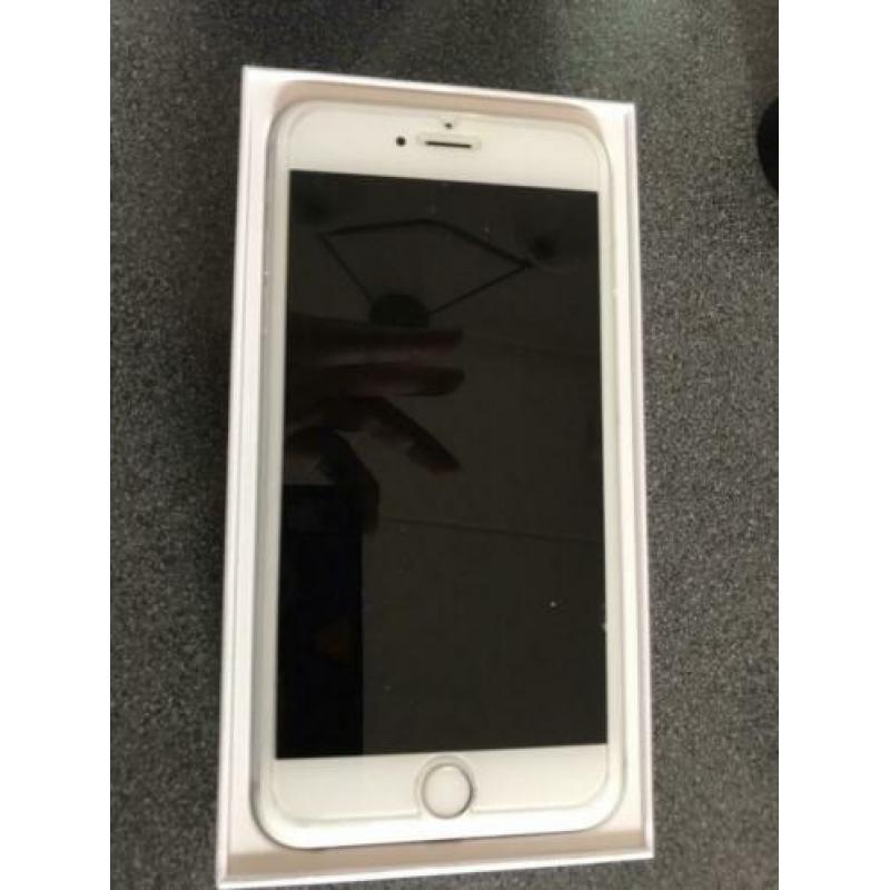 Te koop ZGOH Iphone 6S Plus 128 GB