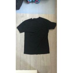 Portal Aperture Lab Logo T-Shirt