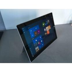 Windows Surface laptop/tablet