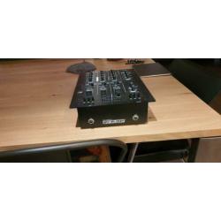Reloop RMX 30