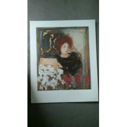 Florentine I