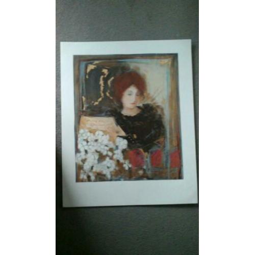 Florentine I