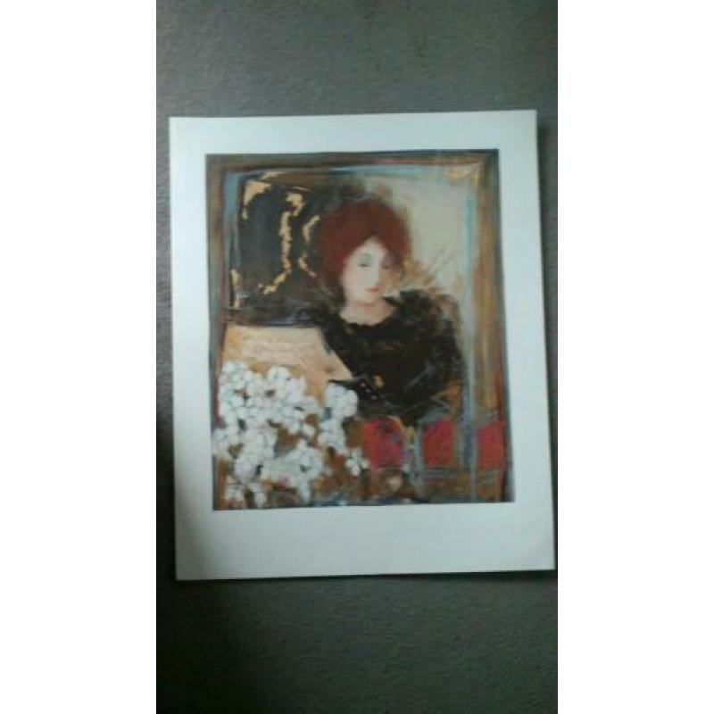 Florentine I
