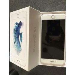 Te koop ZGOH Iphone 6S Plus 128 GB