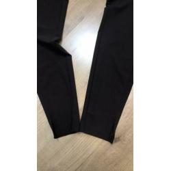 Nieuw Studio Anneloes Upstairs trouser maat M
