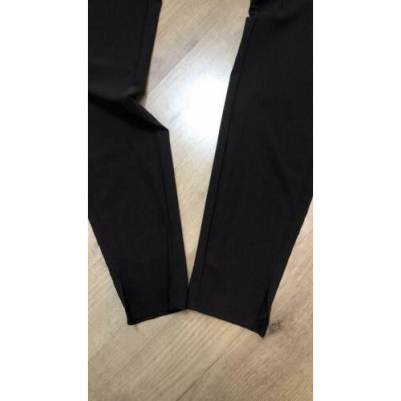 Nieuw Studio Anneloes Upstairs trouser maat M
