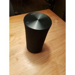 Samsung R1 Wireless Speaker