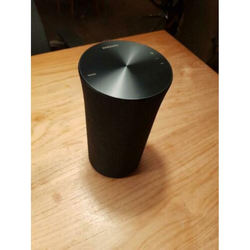 Samsung R1 Wireless Speaker