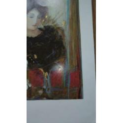 Florentine I