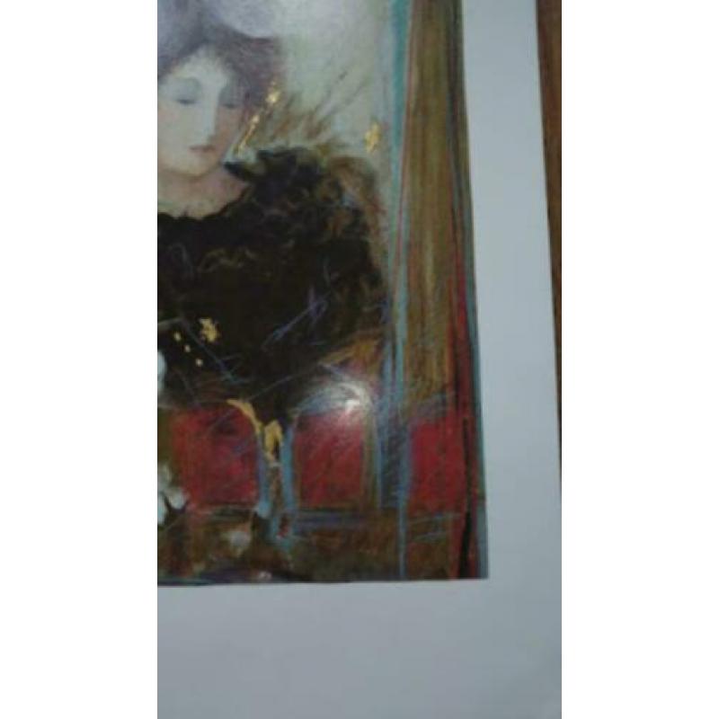 Florentine I