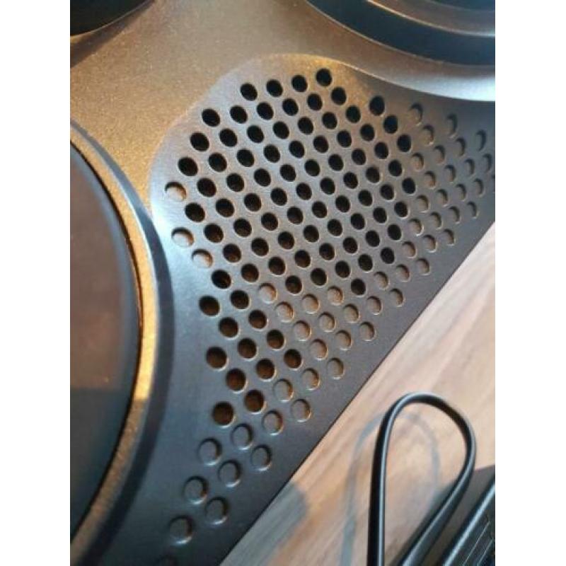 MEDELI DD305 elektrisch drumstel (INCLUSIEF DRUMSTICKS)