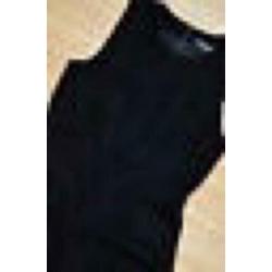 Prachtige nieuwe fluwelen hallhuber jumpsuit mt 36