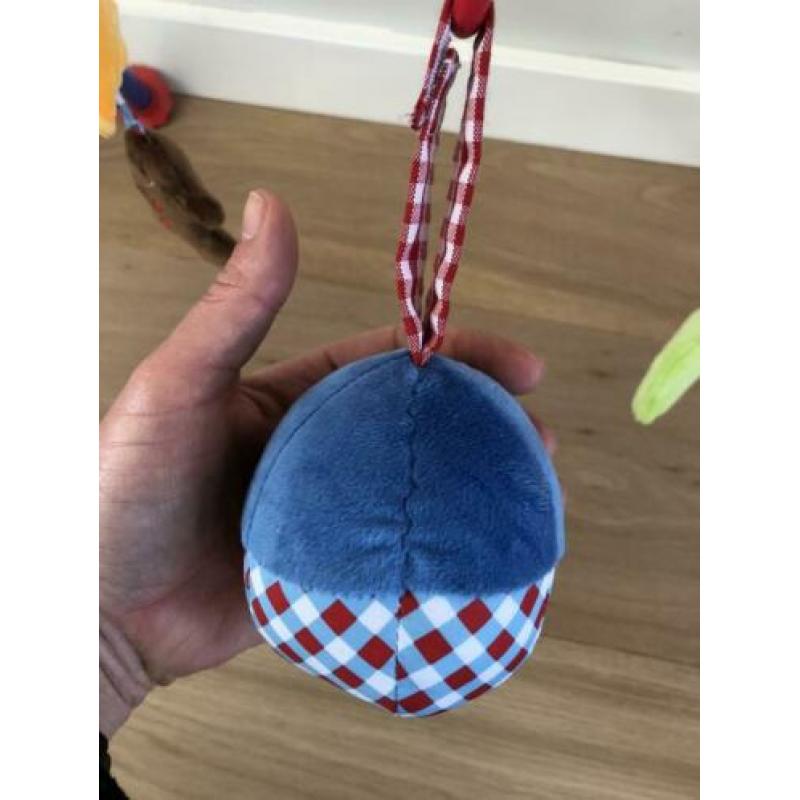 Babygym