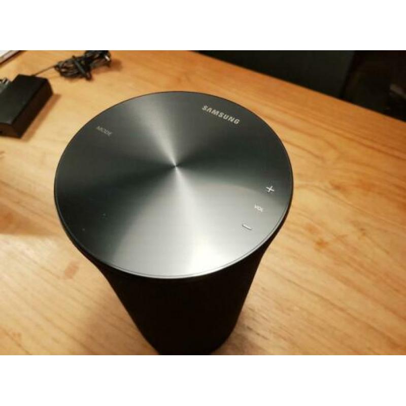 Samsung R1 Wireless Speaker