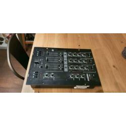 Reloop RMX 30