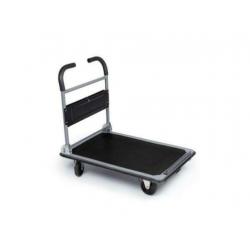 PLATFORMWAGEN - 91 x 61 cm - max. LAST 300 kg