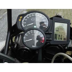 BMW F 800 GS ADVENTURE (bj 2014)