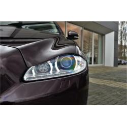 Jaguar XJ 3.0 V6D Premium Luxury 275pk RWD Aut. | 1e eigenaa