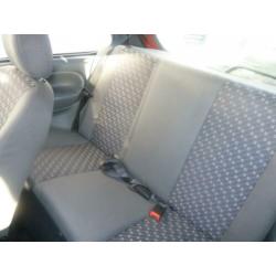 FORD Fiesta 1.3 I 3DR Classic