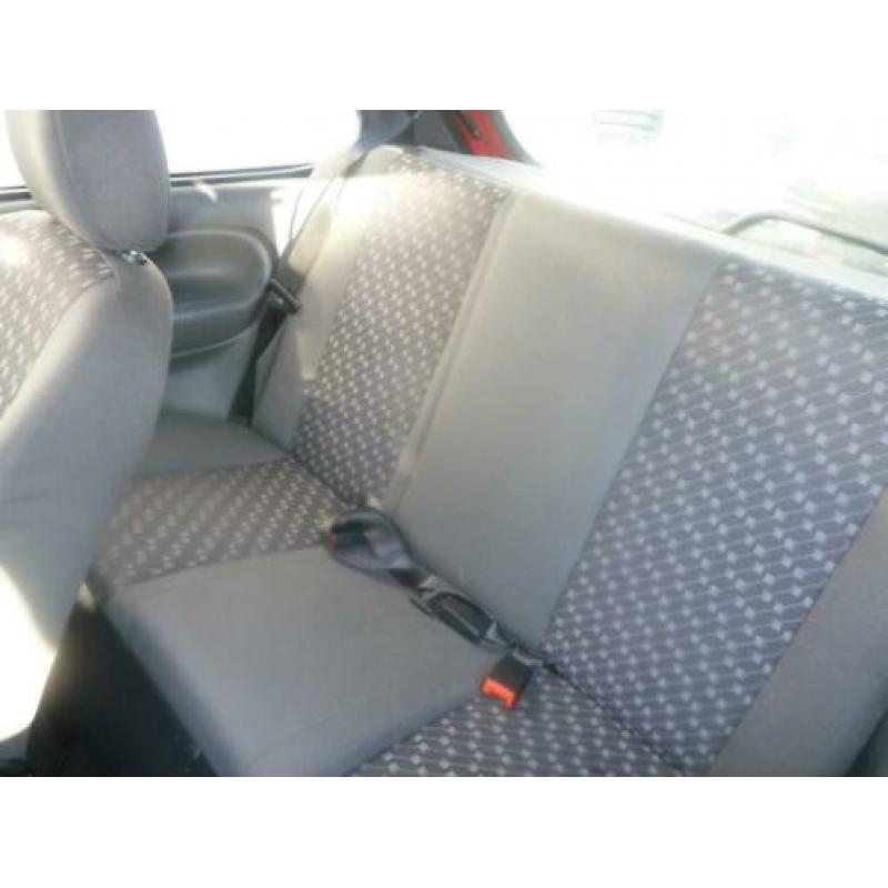FORD Fiesta 1.3 I 3DR Classic