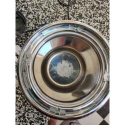 Magimix ijsmachine 1.5 le glacier