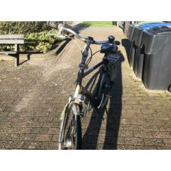 Batavus herenfiets