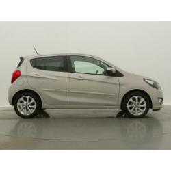 Opel KARL 1.0 ecoFL Innovation+ Automaat