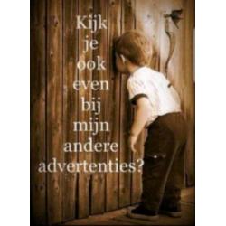 Gestreept jurkje van Frendz !! Maat 86 !! Nette staat !!